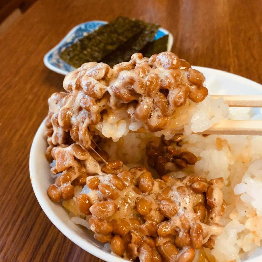 Umeoka Ryokan Nagano Exteriör bild