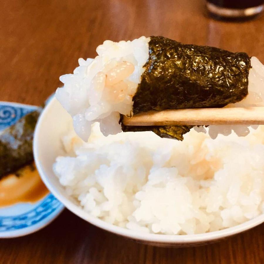 Umeoka Ryokan Nagano Exteriör bild